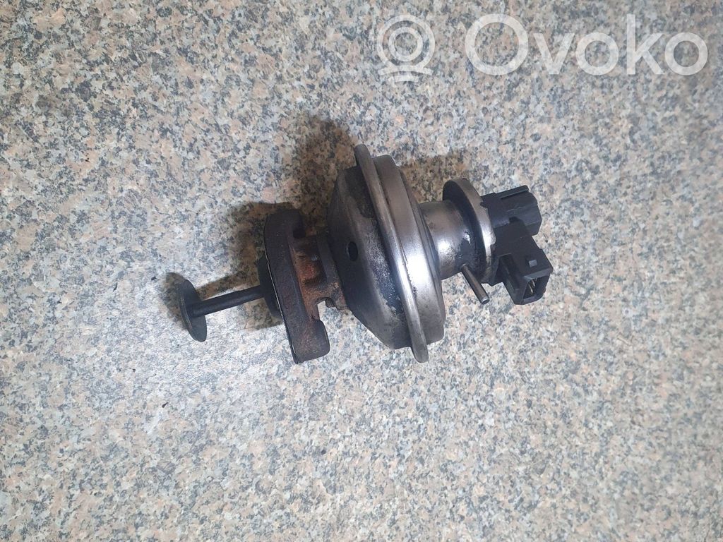 EGR dzesētājs   7801942,11717801942