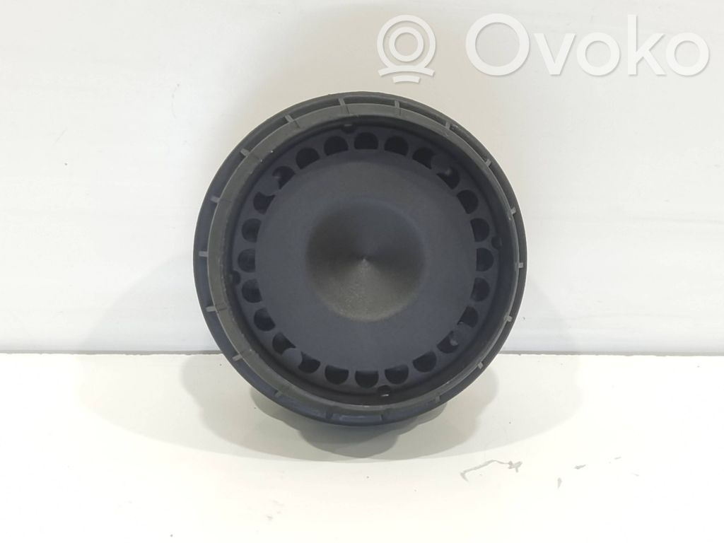 Alarm system siren   9189818,63945210,500905