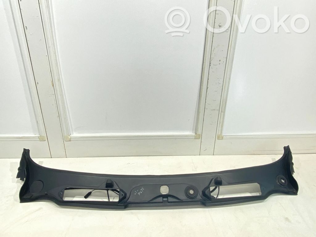 Wiper trim   50605