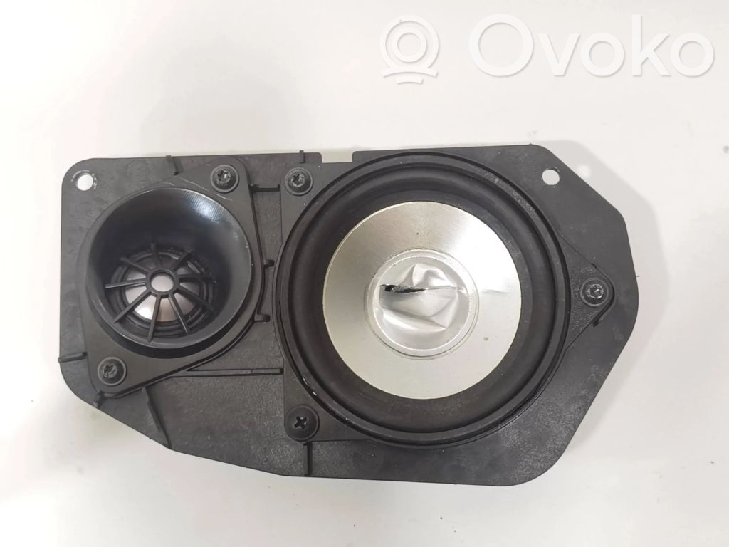 Altavoz de la puerta delantera   6934424,100BM45,73866112