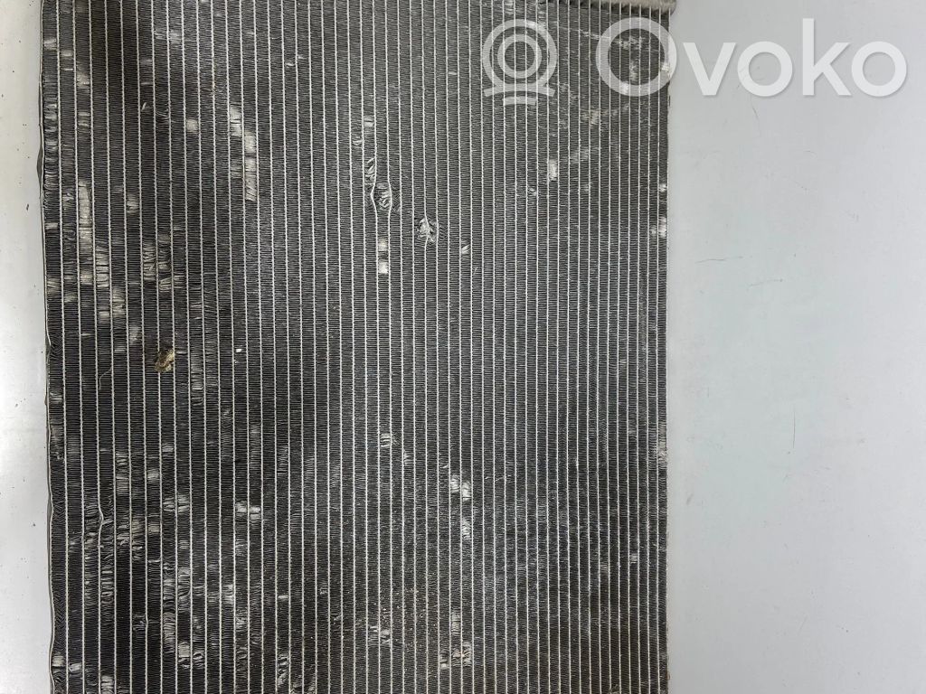 Skraplacz / Chłodnica klimatyzacji   F0M0C0,VP7EKH19710AF