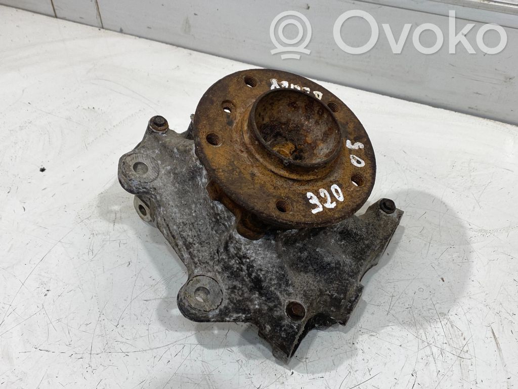 Rumba   6764444,12201210,ENA04210