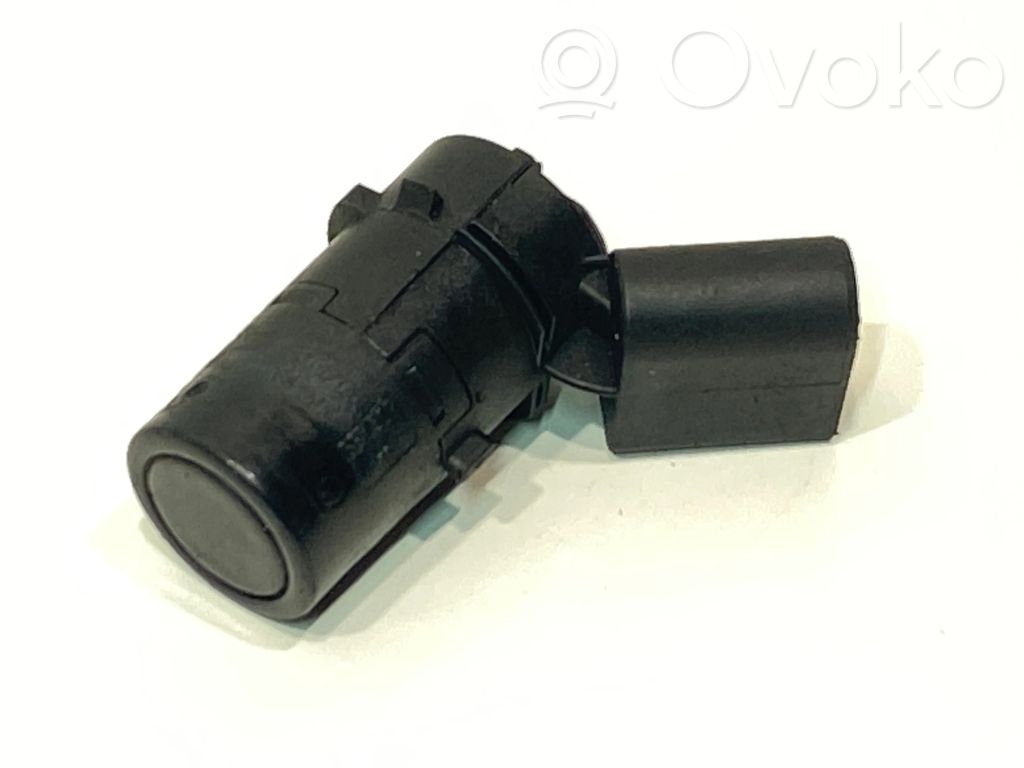 Audi A4 S4 B7 8E 8H Senzor de parcare PDC 