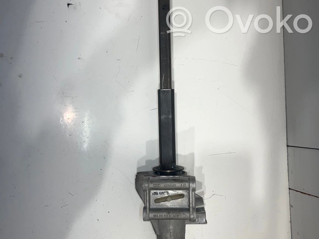 Audi 80 90 S2 B4 Lenksäule 