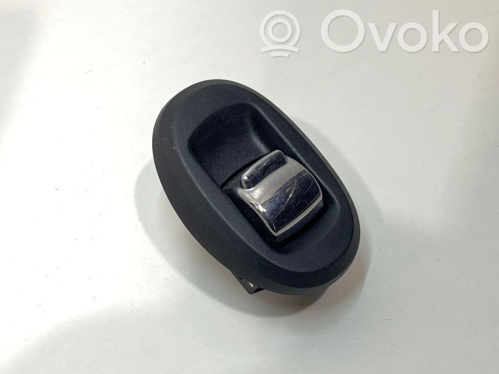 Electric window control switch   9294884,L1J02505,231212