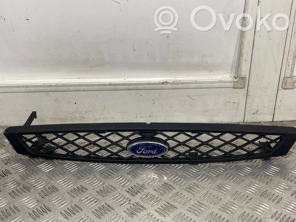 Ford Focus Front grill 