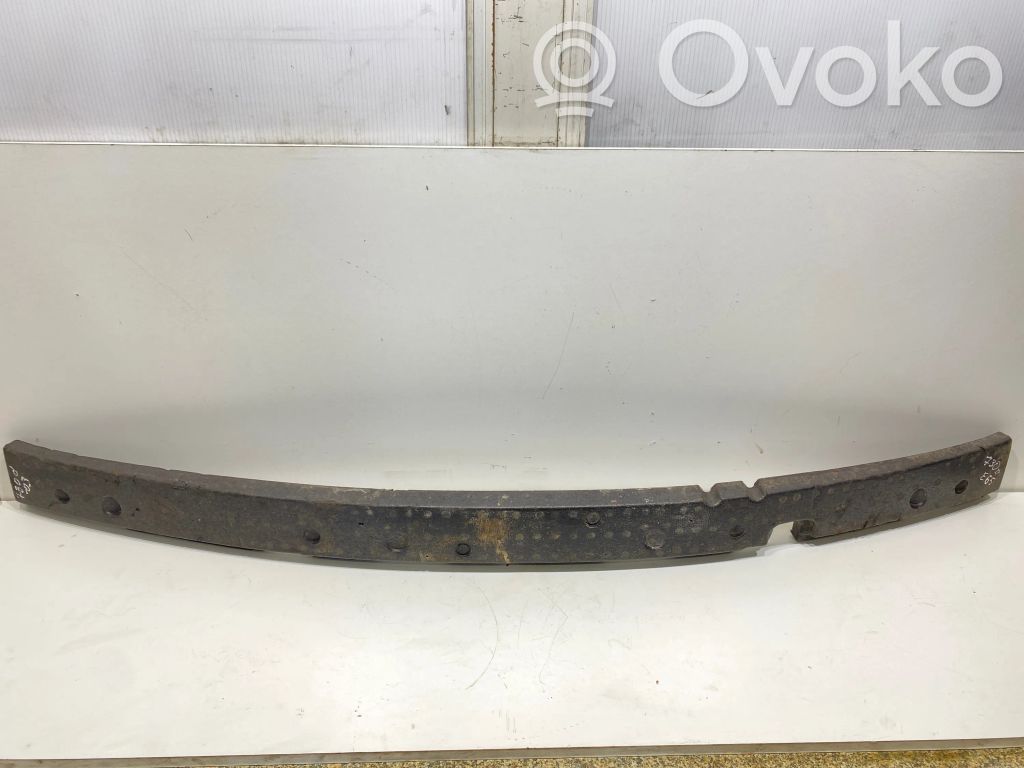 BMW 7 E65 E66 Bufera putuplasta daļa 