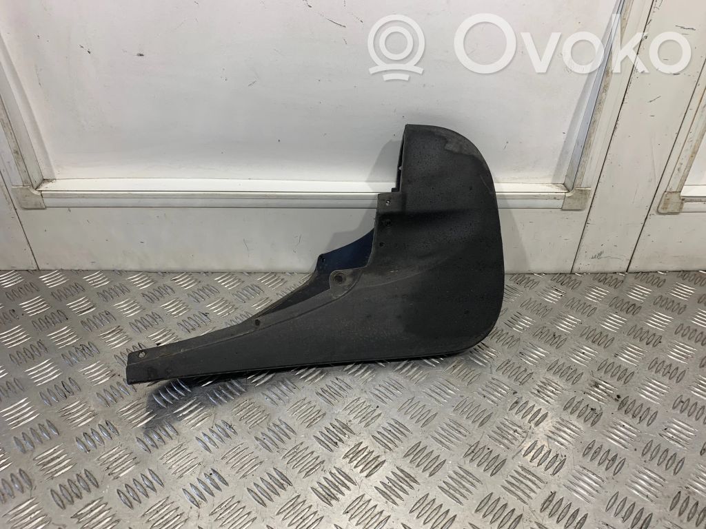 BMW X5 E53 Schmutzfänger spritzschutz vorne 