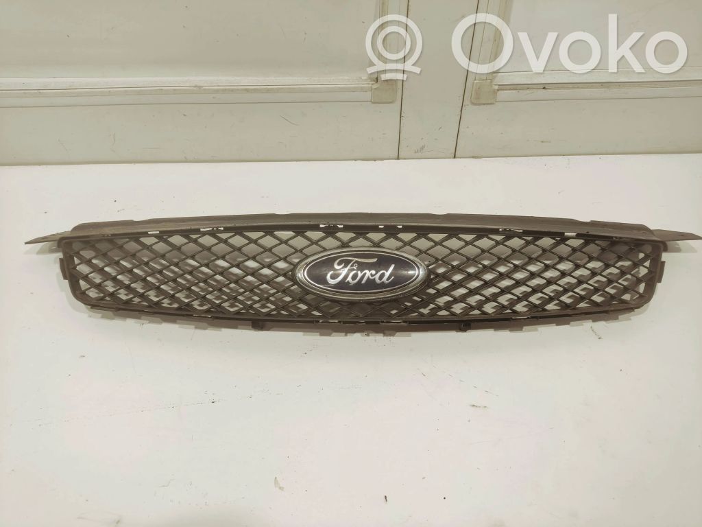 Ford Focus Front grill 