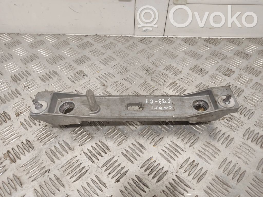 BMW 3 E92 E93 Other body part 