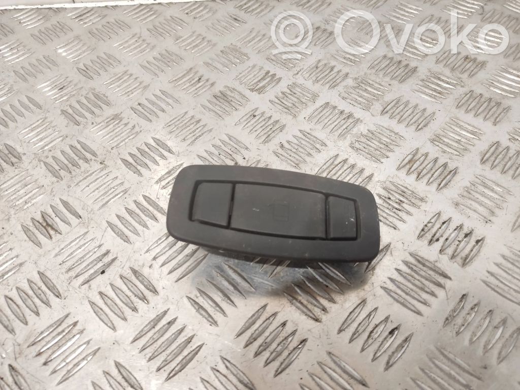 Other trunk/boot trim element   6962149
