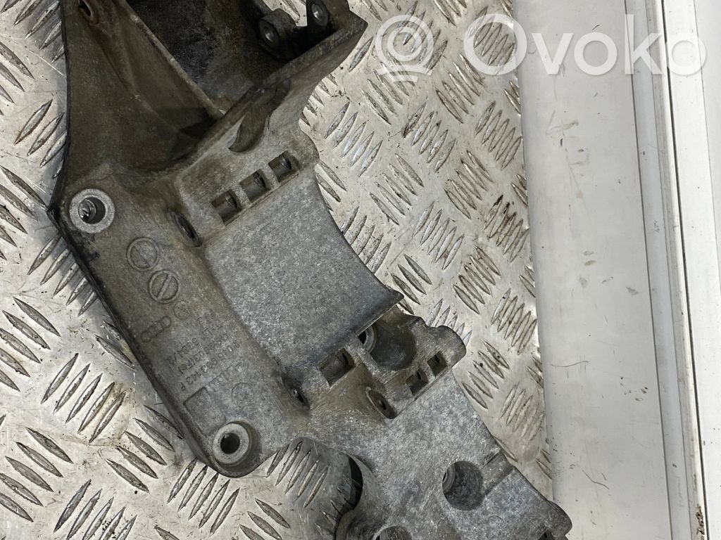 Mocowanie alternatora   045903143F,33842,9003F81