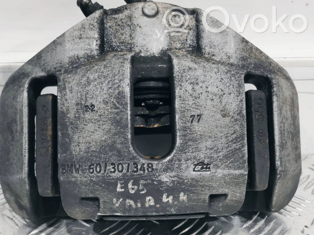 Etujarrusatula   6030348