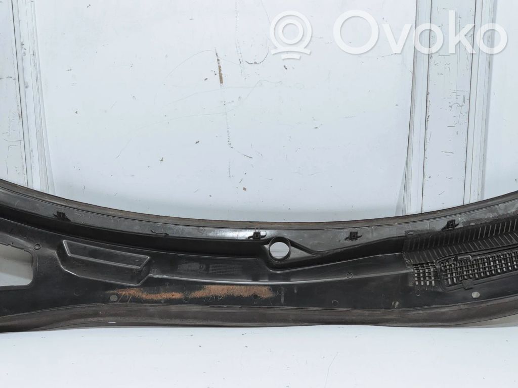 Chrysler 300 - 300C Wiper trim 