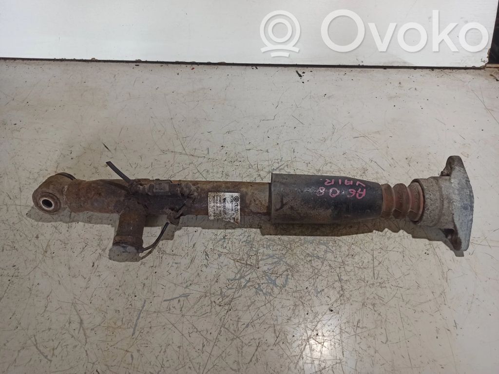 Amortyzator tylny   4F0616031K,E3505101,31038800