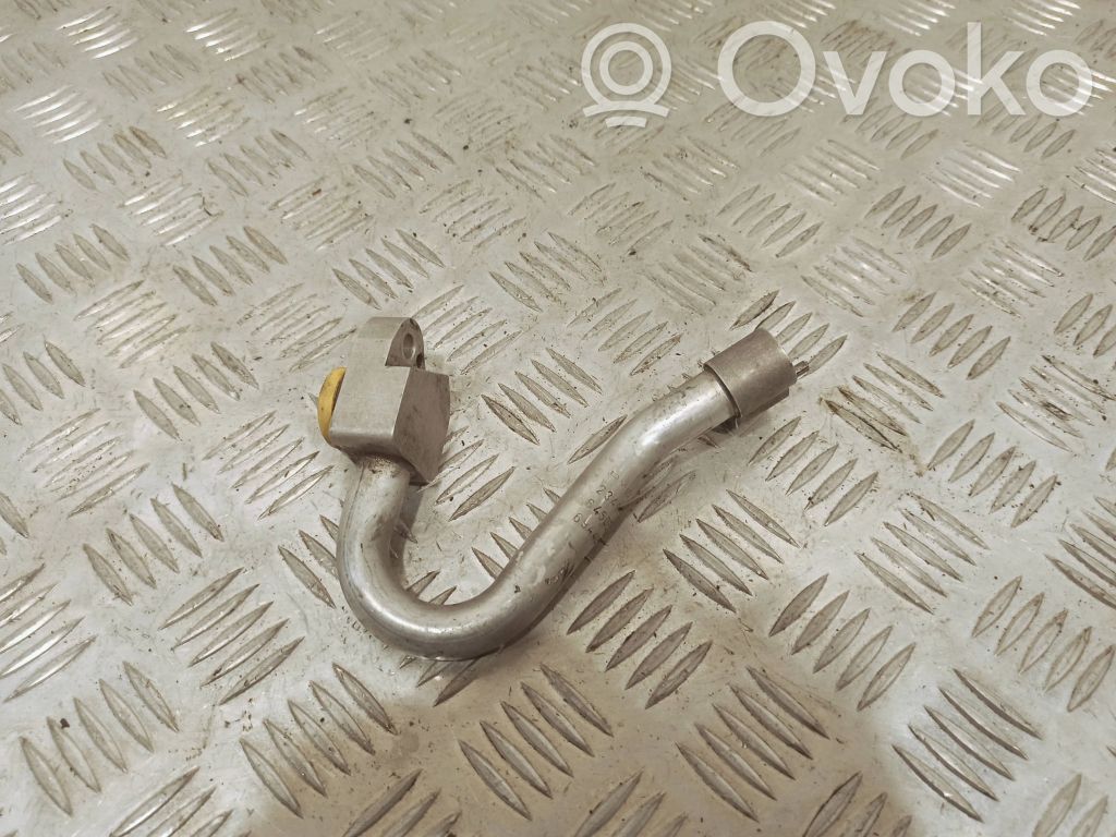 BMW 5 E60 E61 Air conditioning (A/C) pipe/hose 