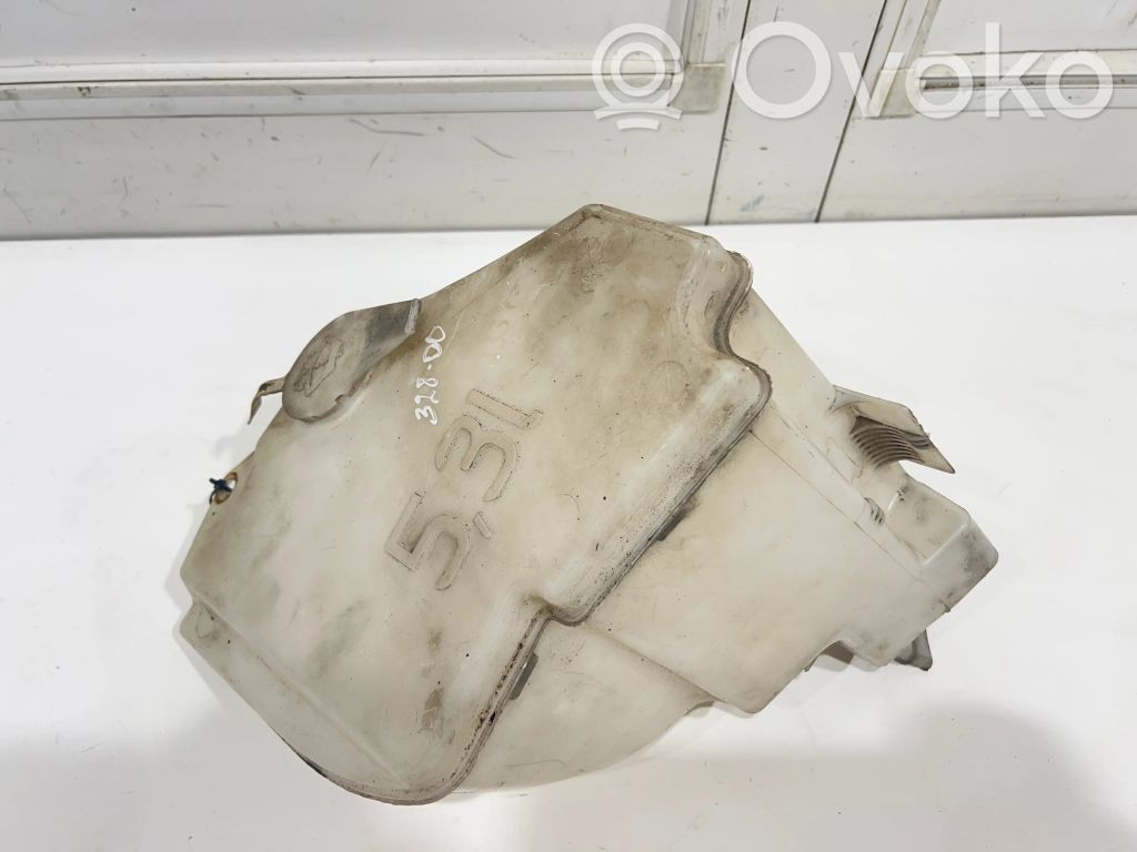 Langų skysčio bakelis   61678362,PA6GBGF30