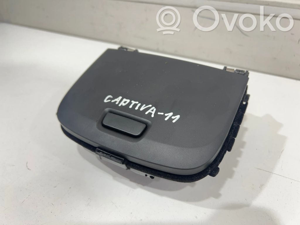 Guantera   AMF16345,TB1151