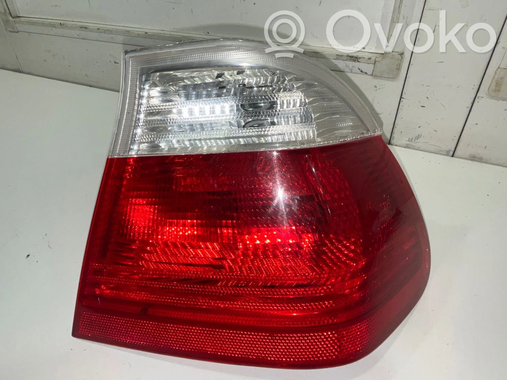 Rear/tail lights   8383822,230014,012240