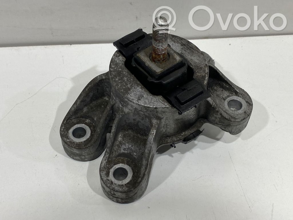 Mini One - Cooper Coupe R56 Gearbox mount 