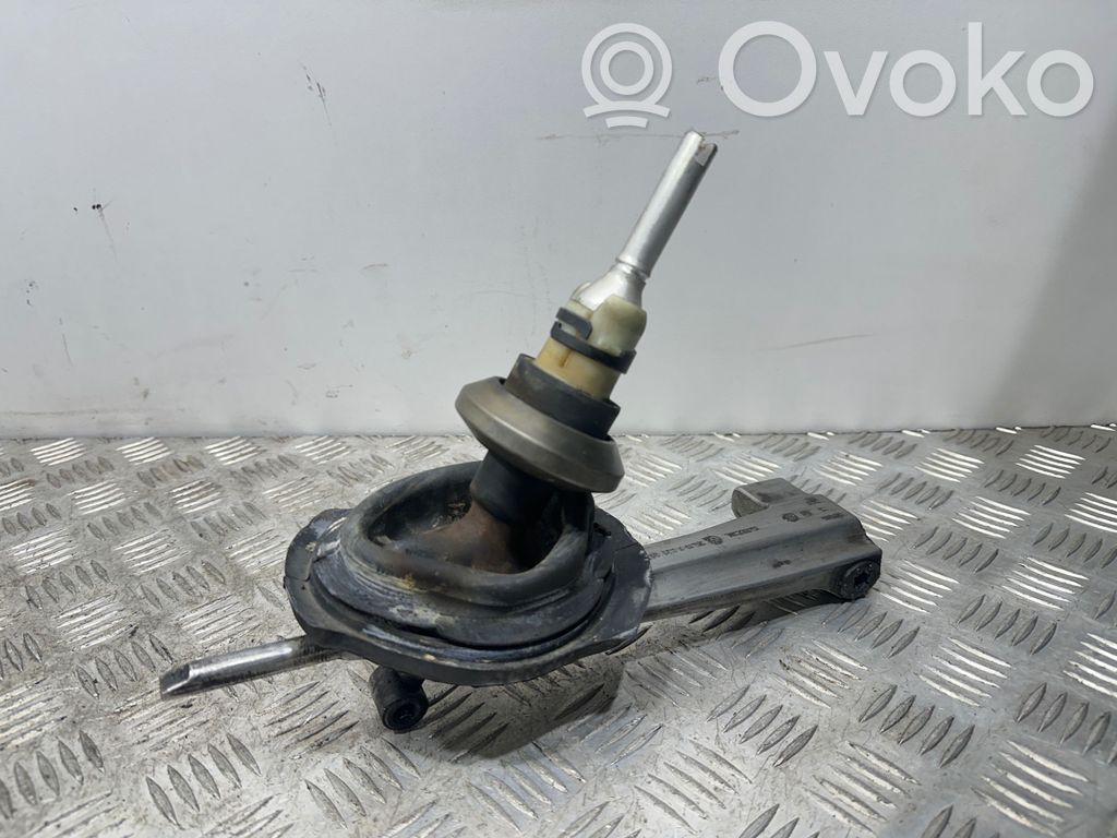 BMW 3 E92 E93 Gear shifter/selector 