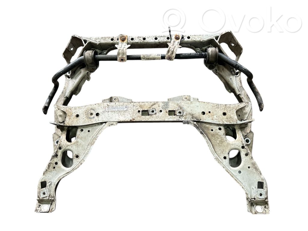 Front subframe   31116785639,526911686,6796302,504261944,526911686