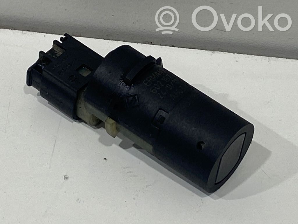 BMW 3 E46 Pysäköintitutkan anturi (PDC) 