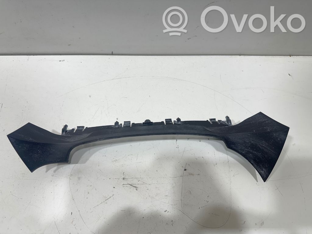 Opel Astra J Capac coloană direcție 