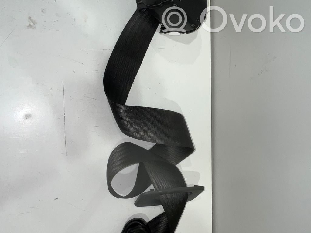 Cinturón delantero   00023442,8689E,16398