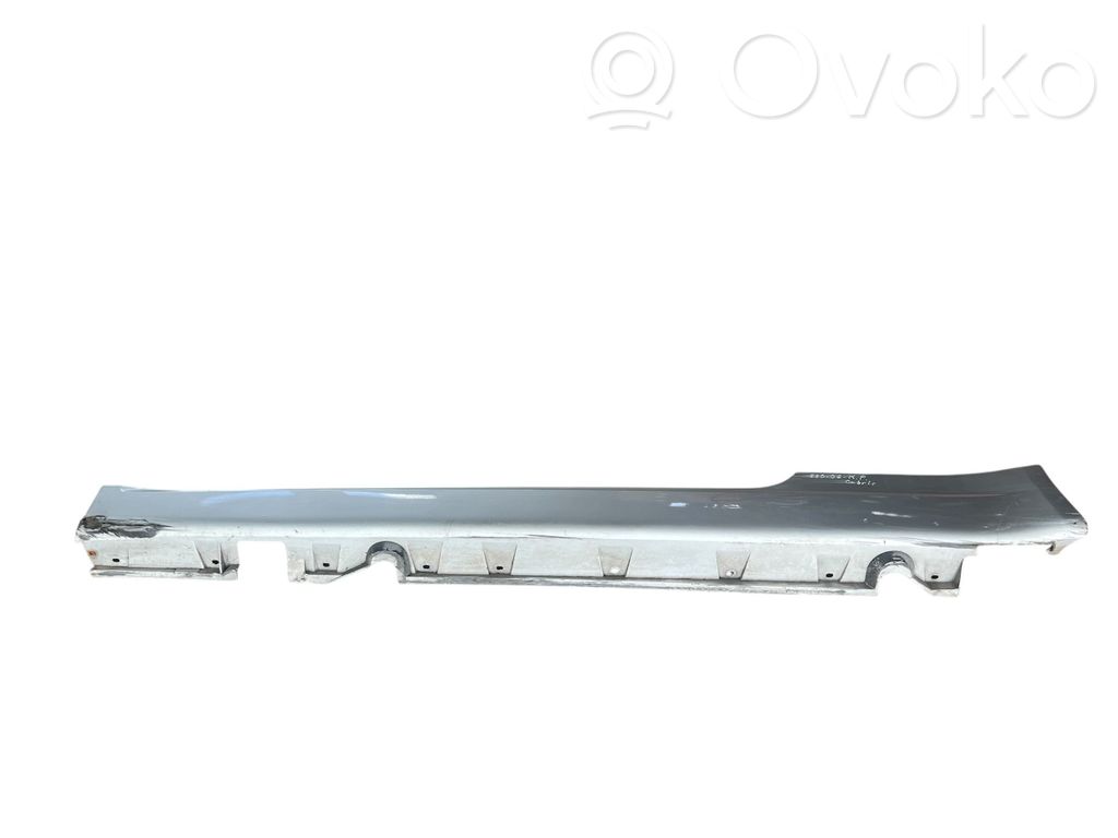 BMW 6 E63 E64 Sill 