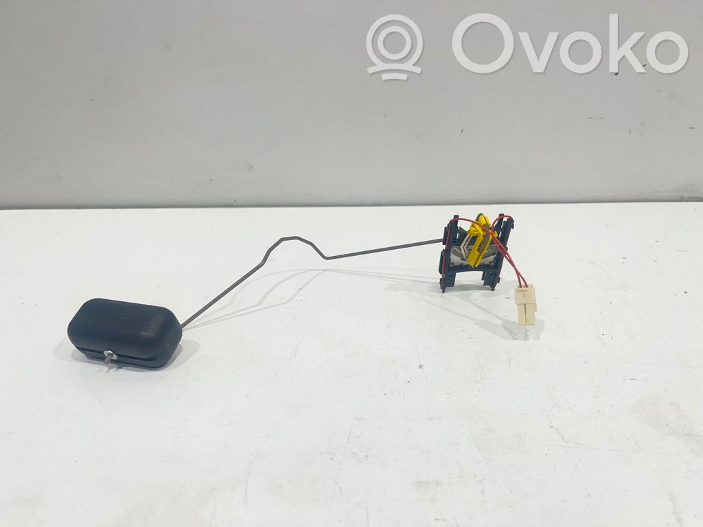 BMW 6 E63 E64 Fuel level sensor 