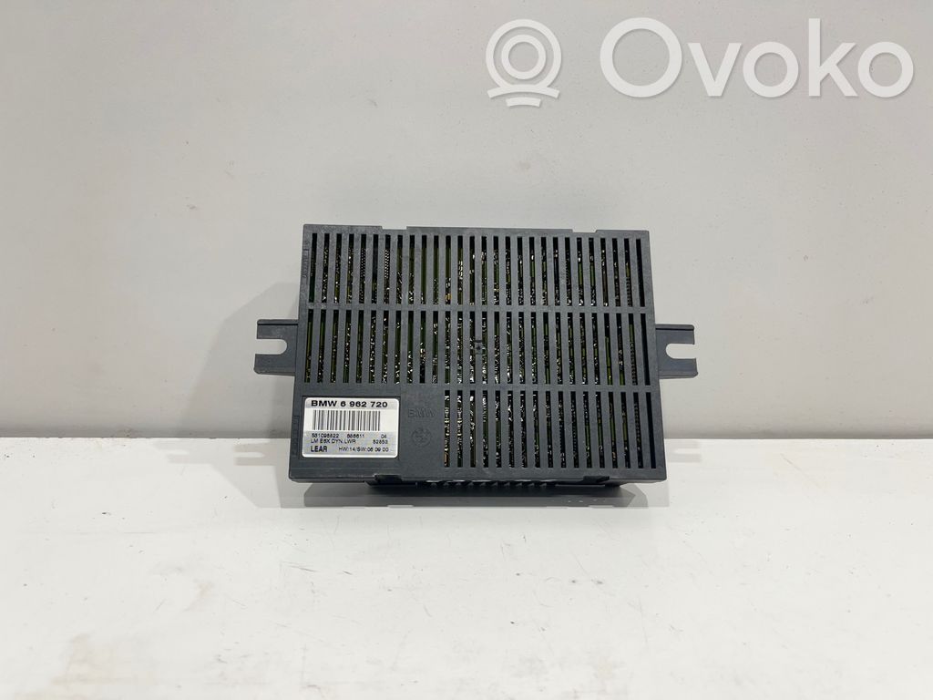 Šviesų modulis   6962720,686611,531098822