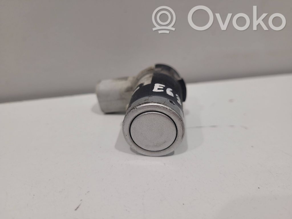 BMW 6 E63 E64 Parking PDC sensor 