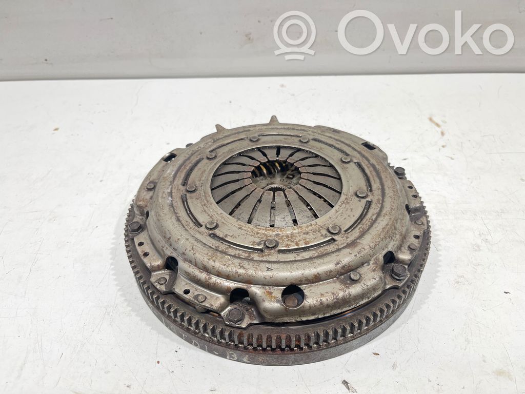 Volkswagen Golf V Clutch set kit 