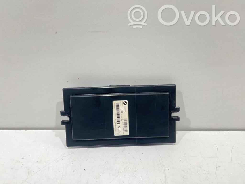 BMW 3 E92 E93 Light module LCM 