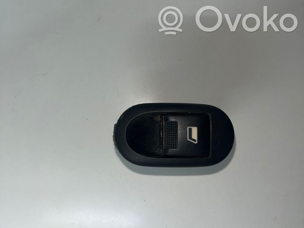 Chatenet Sportevo Electric window control switch 