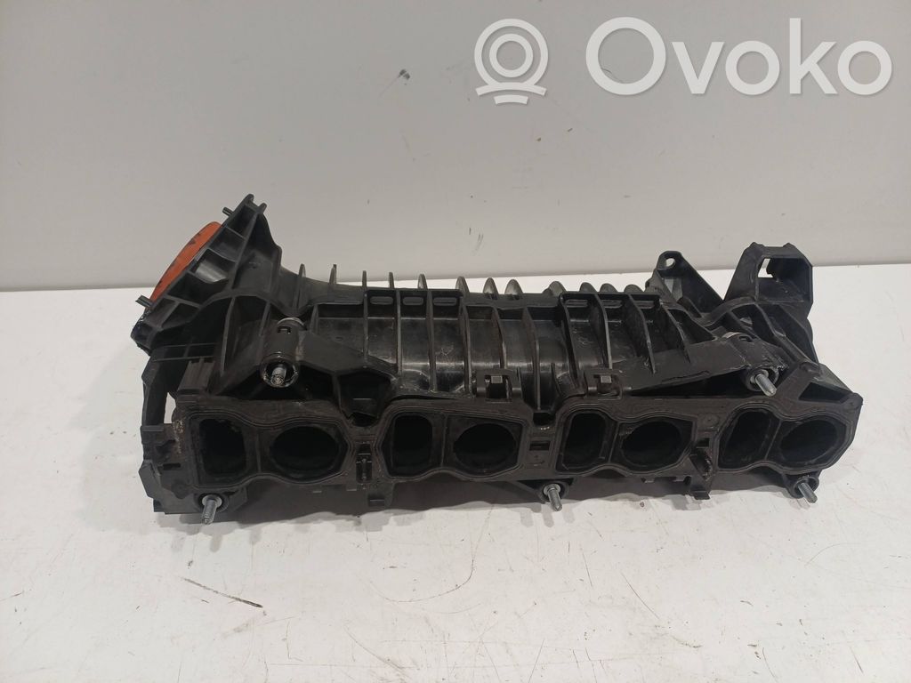 Kolektor ssący   7807991,8506406