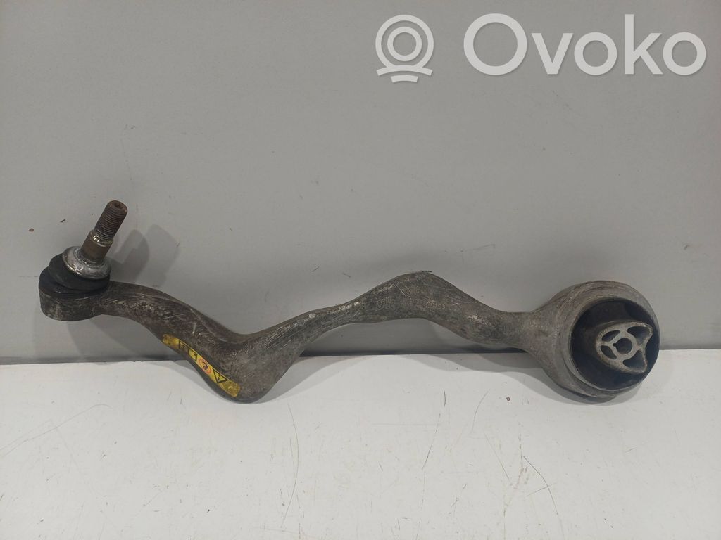 Querlenker vorne   6785777