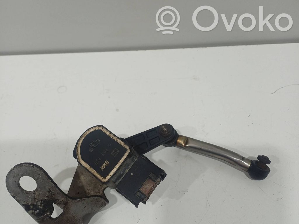 Headlight/headlamp level sensor   6763735,030305,0161