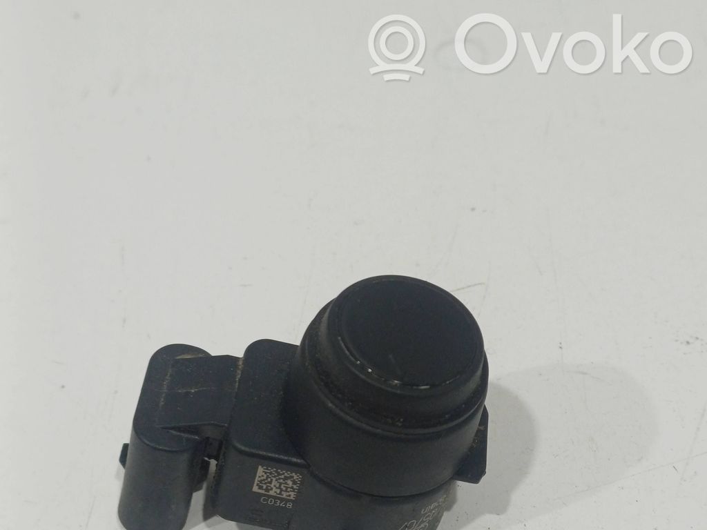 Parksensor PDC   6934308,0263003244