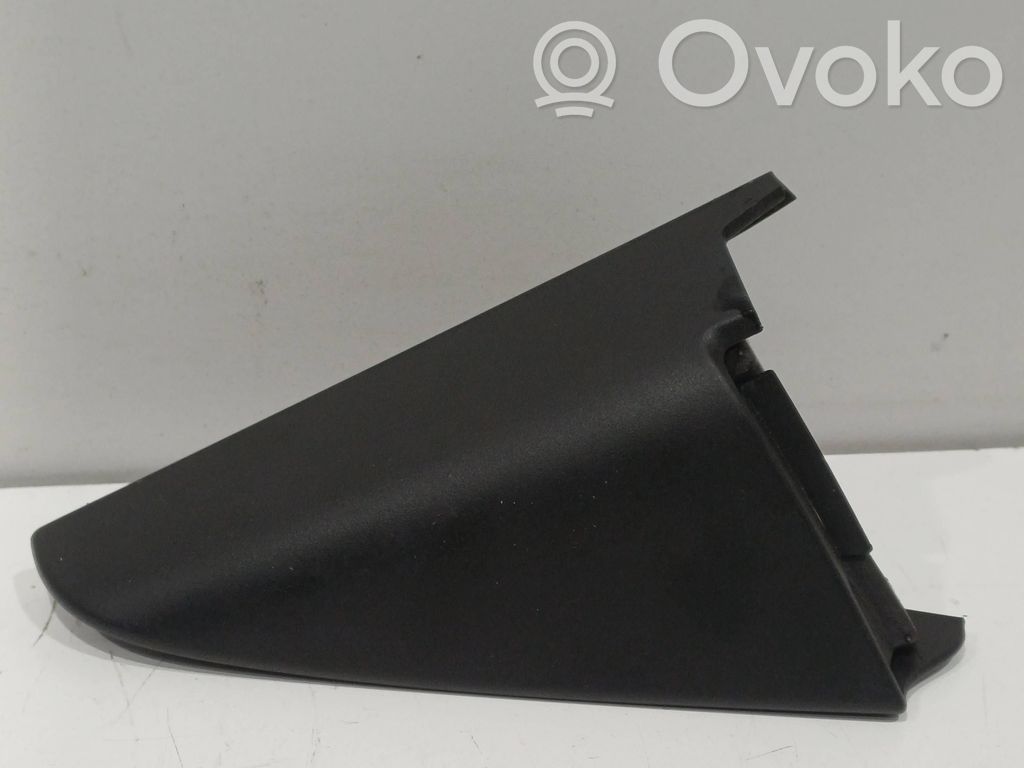 Inne części wnętrza samochodu   51337119174