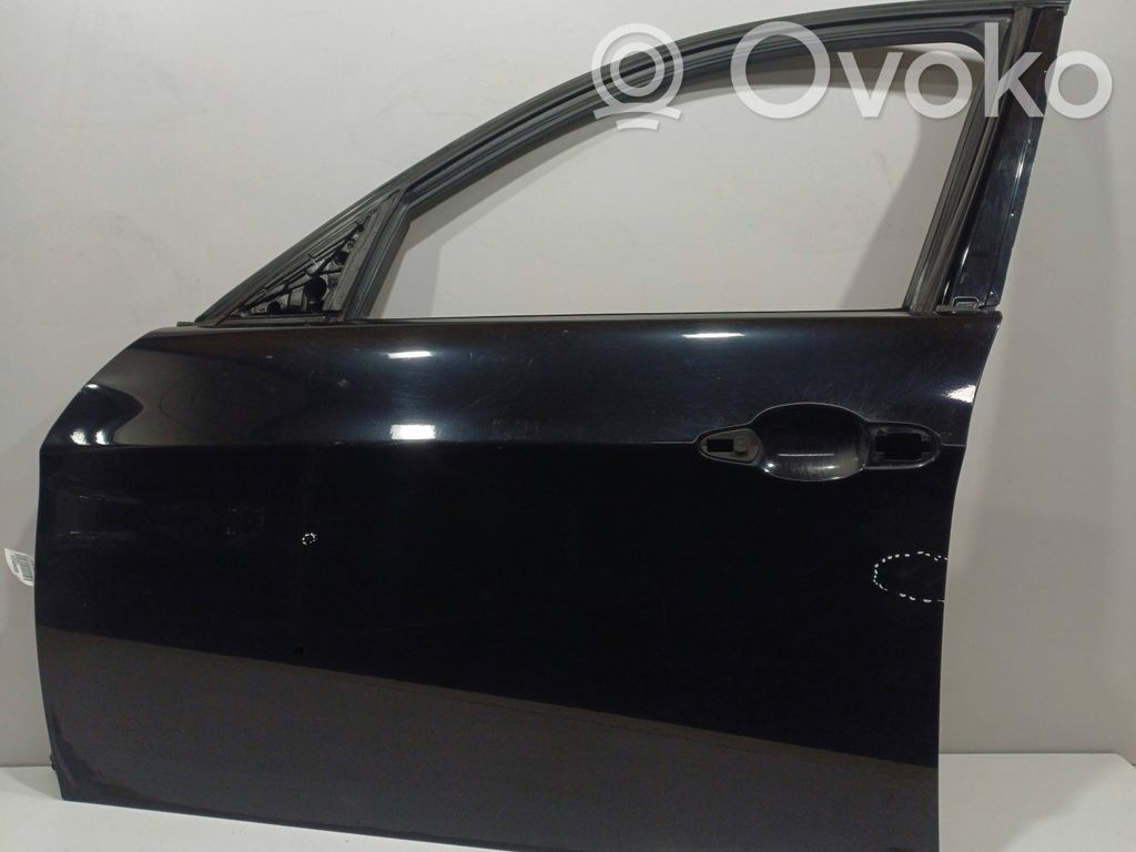 BMW 3 E90 E91 Durvis 