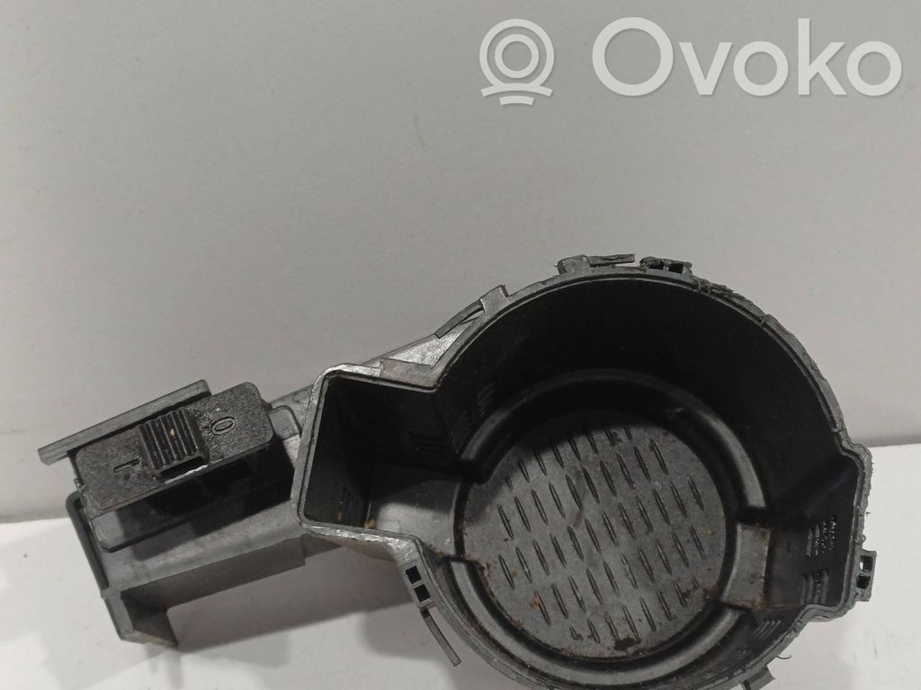 BMW 3 E90 E91 Cup holder 