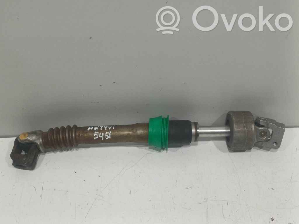 BMW 5 E60 E61 Steering column universal joint 