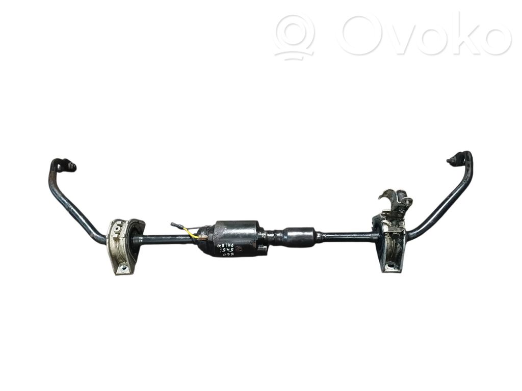 Aktīvais stabilizators   6762925,852400142020