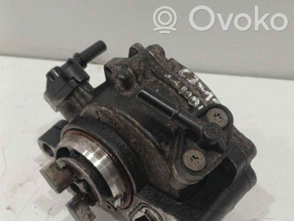 Alipainepumppu   9684786780