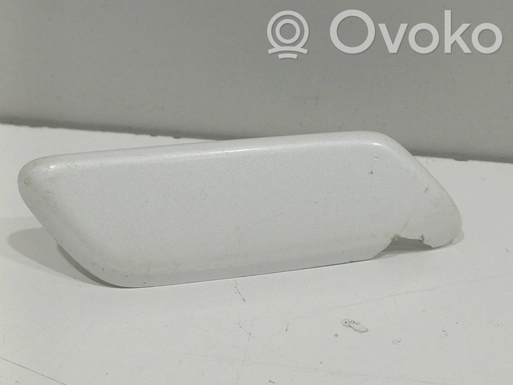 Toyota RAV 4 (XA30) Žibintų apiplovimo purkštukų dangtelis 