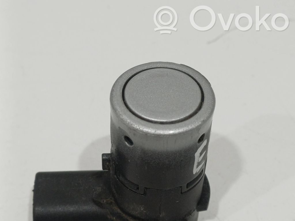 Parksensor PDC   6913938
