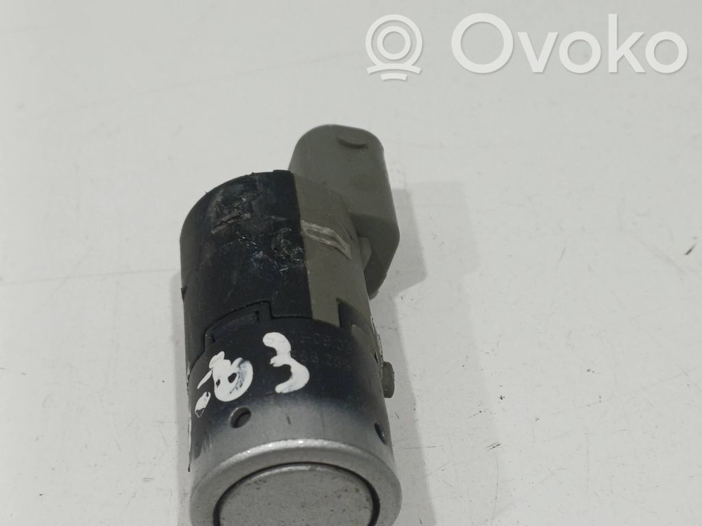 Sensor de aparcamiento PDC   6913924