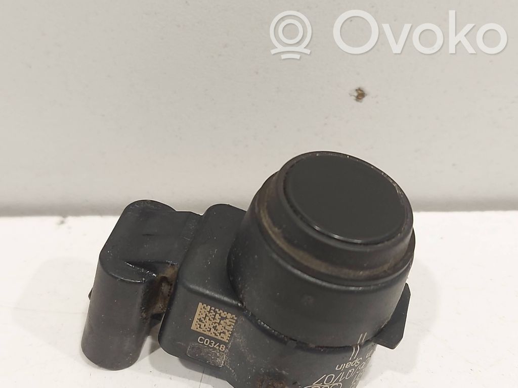 Parksensor PDC   9196705